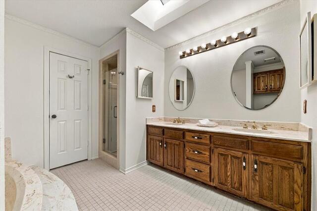2505 Skipwith, Drive Plano, TX photo 23