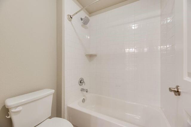 11458 Misty Ridge Drive, Flower Mound, TX photo 20