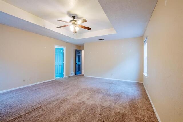 156 S, Pearson Keller, TX photo 33