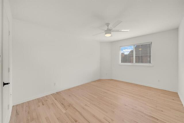 4321 Kenmare, Trail Frisco, TX photo 21