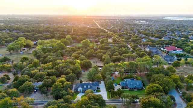 1220 Mount Gilead, Road Keller, TX photo 39