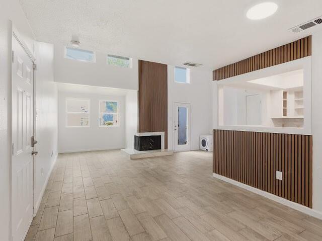 9696 Walnut Street 1304, Dallas, TX image