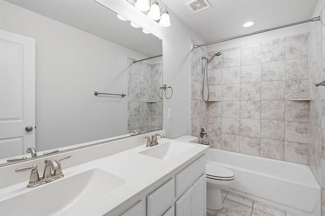1529 8th, Street Argyle, TX photo 24