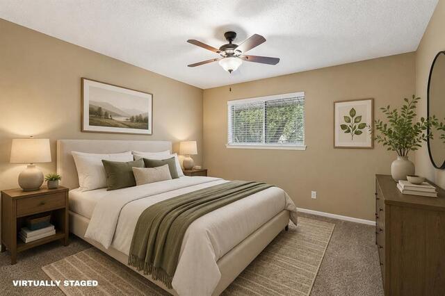 1806 Lakecrest, Court Carrollton, TX photo 21