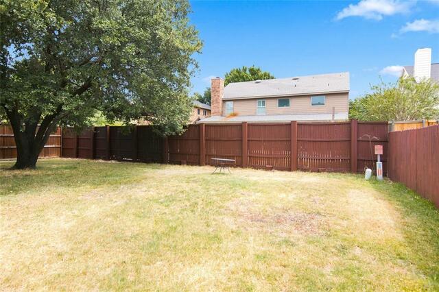 1517 Fuqua Drive, Flower Mound, TX photo 31