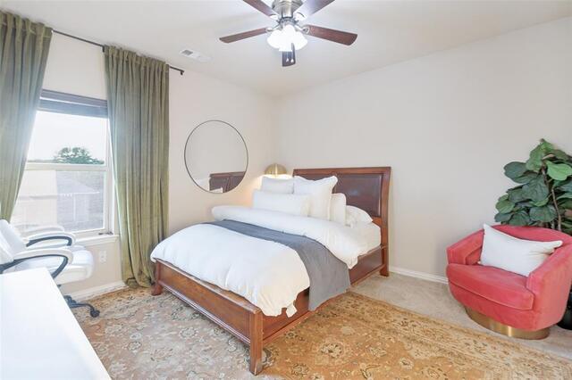 6701 Edwards, Road Denton, TX photo 19
