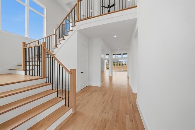 3400 Poppy, Place Prosper, TX photo 9