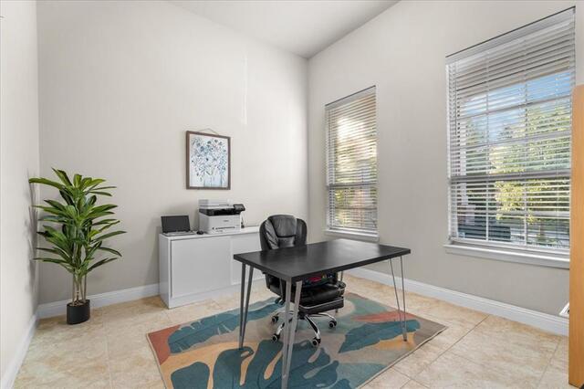 1210 Skyflower, Lane Celina, TX photo 5