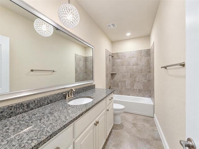 7701 Caddo, Cove McKinney, TX photo 18