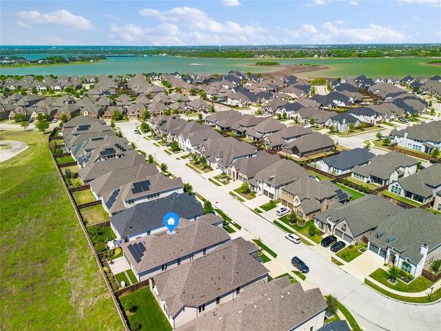 3036 Warrington, The Colony, TX photo 34