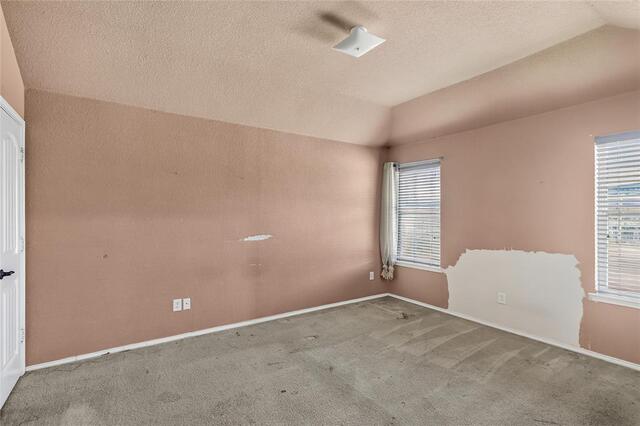 2500 Collier, Drive McKinney, TX photo 12