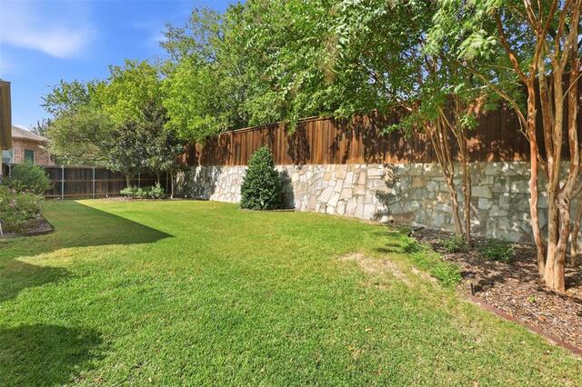 1304 Steepleview, Lane McKinney, TX photo 35