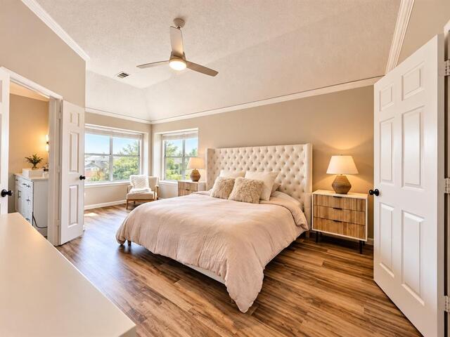 1402 Stone Canyon, Way Lewisville, TX photo 23