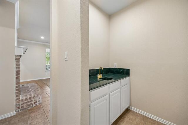 2824 Meadowside, Drive McKinney, TX photo 20