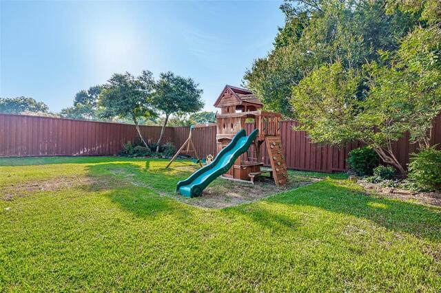 2504 Evans, Drive Plano, TX photo 34