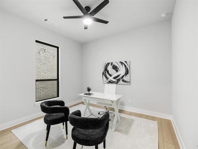 7304 Endeavor, Lane McKinney, TX photo 14