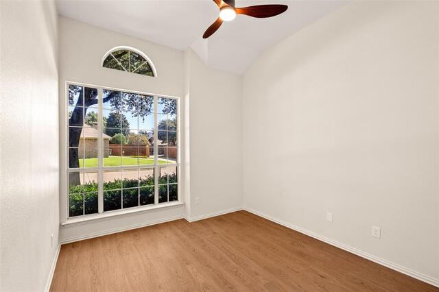 3809 Peppertree, Drive Carrollton, TX photo 36