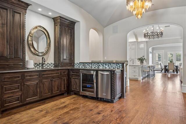 2106 Falcon, Pass Westlake, TX photo 10