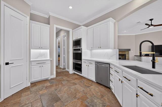 107 Bristol, Court Coppell, TX photo 21