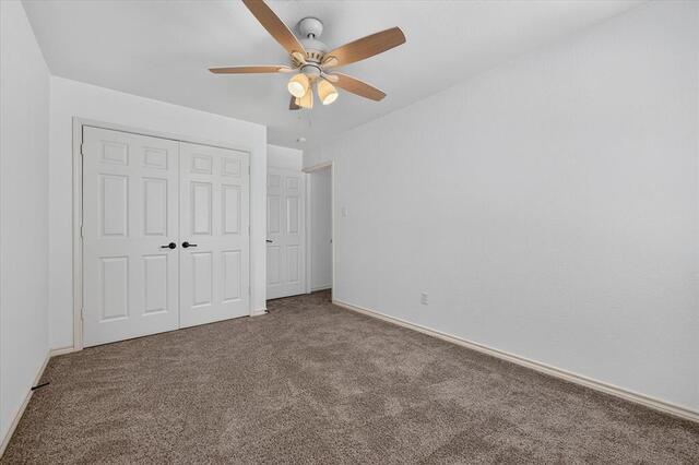 2417 Covington Drive, Flower Mound, TX photo 27