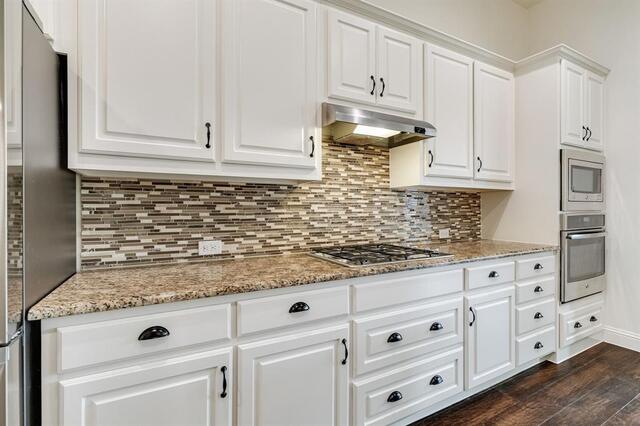 716 Allbright, Road Celina, TX photo 9
