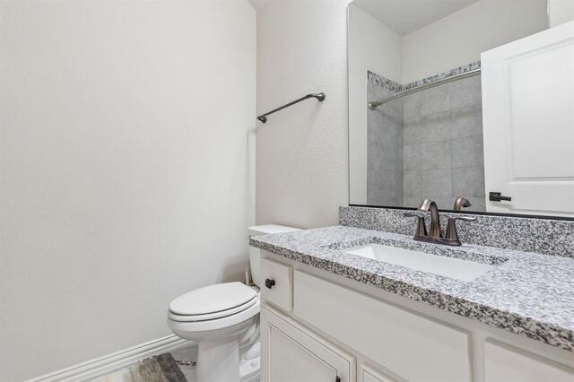400 Winding Ridge, Trail Southlake, TX photo 35