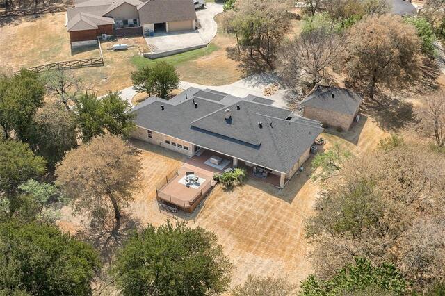 6413 Shoreline Drive, Little Elm, TX photo 3