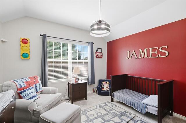 11305 Gibbons Creek, Drive Frisco, TX photo 24