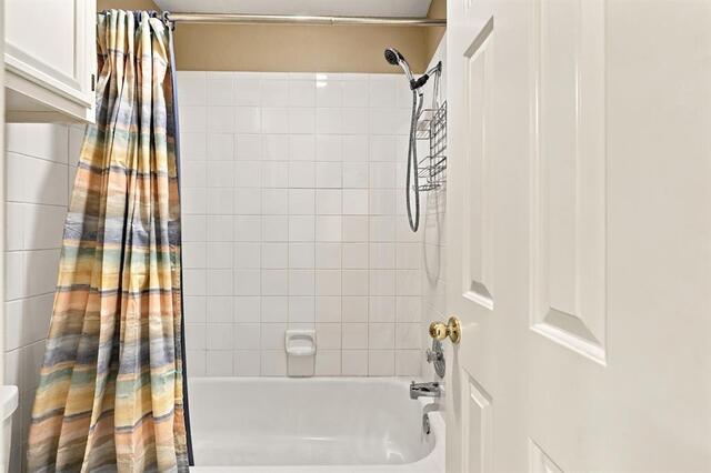 942 Village, Parkway Coppell, TX photo 30