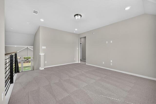 7008 Elk Springs, Drive Argyle, TX photo 26