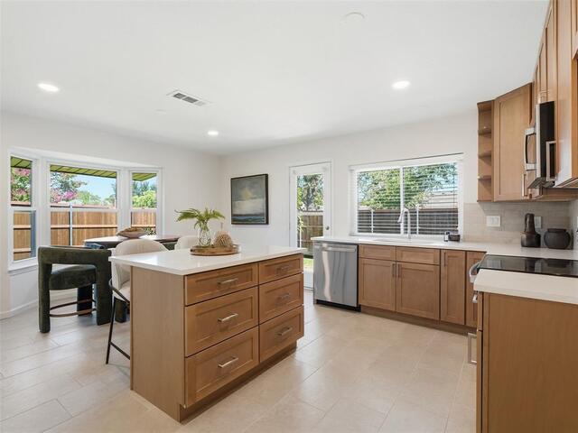 2409 Raintree, Drive Plano, TX photo 9