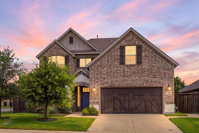 8205 Plumbago Way, Dallas, TX image