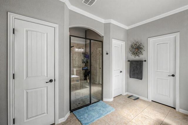 9939 Amberwoods, Lane Frisco, TX photo 20