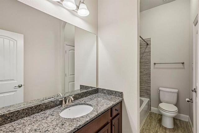 204 Saint Tropez, Drive Southlake, TX photo 31