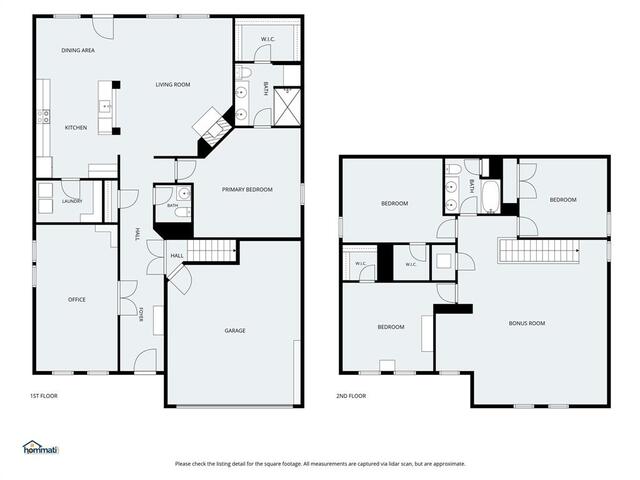 3301 Highpoint, Drive Denton, TX photo 40