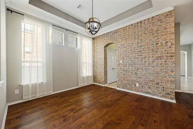 4620 Whitehall, Court McKinney, TX photo 6