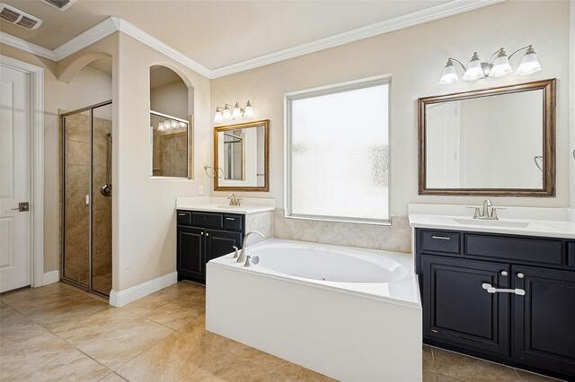 10365 Perkins, Lane Frisco, TX photo 18