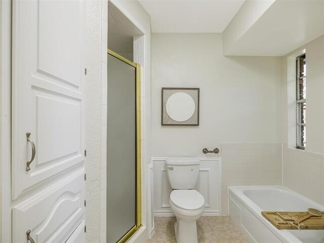 5012 Andover, Drive Plano, TX photo 20