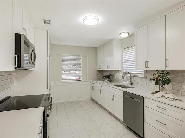 5012 Andover, Drive Plano, TX photo 5