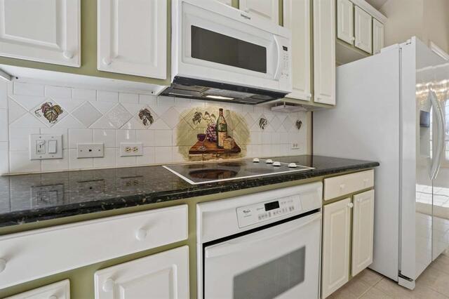 469 Crestview Point, Drive Lewisville, TX photo 10