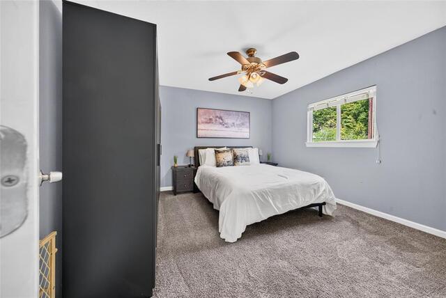 281 Rose Garden, Drive McKinney, TX photo 37