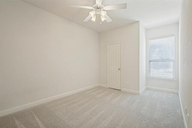 840 Clearlake, Drive Prosper, TX photo 16