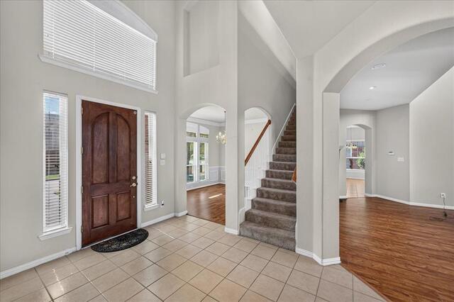 4409 Benton Elm, Drive Plano, TX photo 4