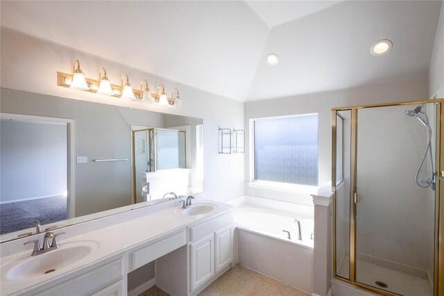 5800 Tribune, Way Plano, TX photo 14