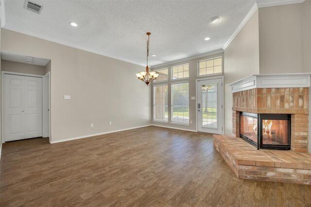 12 Harper, Drive Allen, TX photo 8