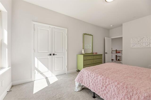 103 Kensington, Drive Lewisville, TX photo 24