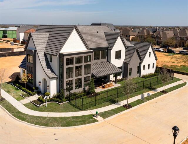 1801 Cannes, Circle Southlake, TX photo 40