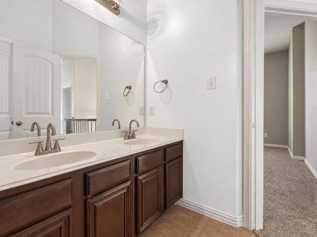 2364 Ranchview Drive, Little Elm, TX photo 30