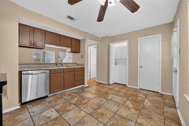 929 Hickory Street, 18 Denton, TX photo 17