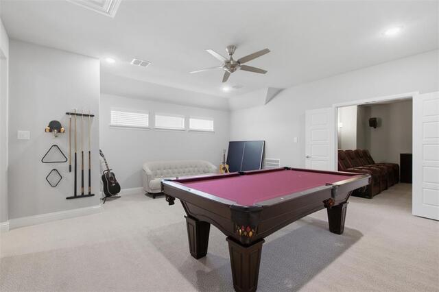 13018 Scissortail, Drive Frisco, TX photo 17